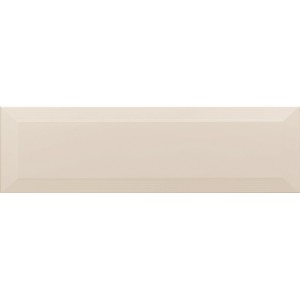 Плитка Kerama Marazzi Гамма топленое молоко